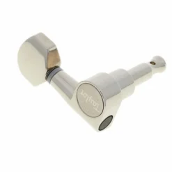 Taylor Guitar Tuners 12-Str. P.Nickel