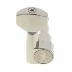 Taylor Guitar Tuners 12-Str. P.Nickel