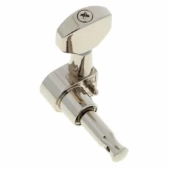 Taylor Guitar Tuners 12-Str. P.Nickel