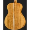 Taylor Jacob Collier Sign. JCSM-5