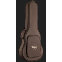 Taylor Jacob Collier Sign. JCSM-5