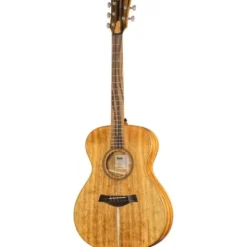 Taylor Jacob Collier Sign. JCSM-5