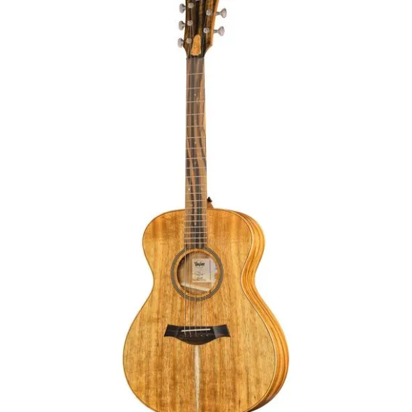 Taylor Jacob Collier Sign. JCSM-5