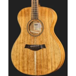 Taylor Jacob Collier Sign. JCSM-5