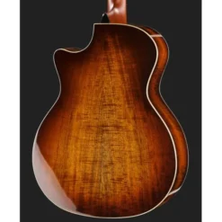 Taylor K24ce Next Generation
