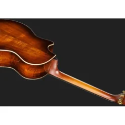 Taylor K24ce Next Generation