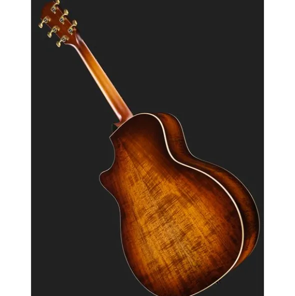 Taylor K24ce Next Generation