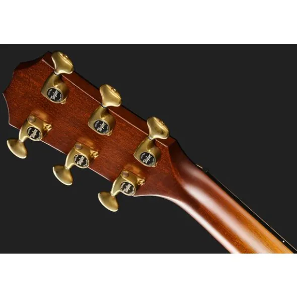 Taylor K24ce Next Generation