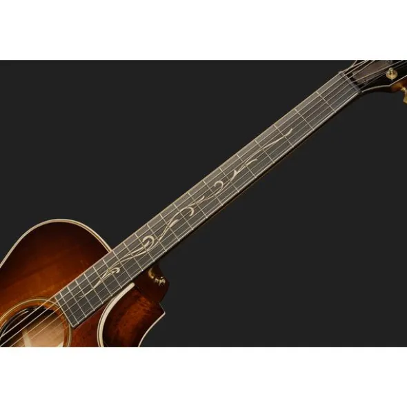 Taylor K24ce Next Generation