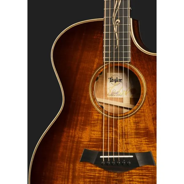 Taylor K24ce Next Generation