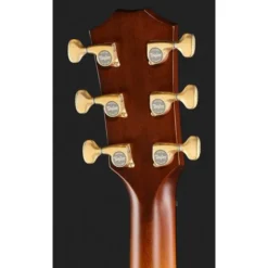 Taylor K24ce Next Generation