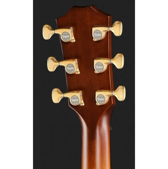 Taylor K24ce Next Generation