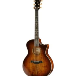 Taylor K24ce Next Generation