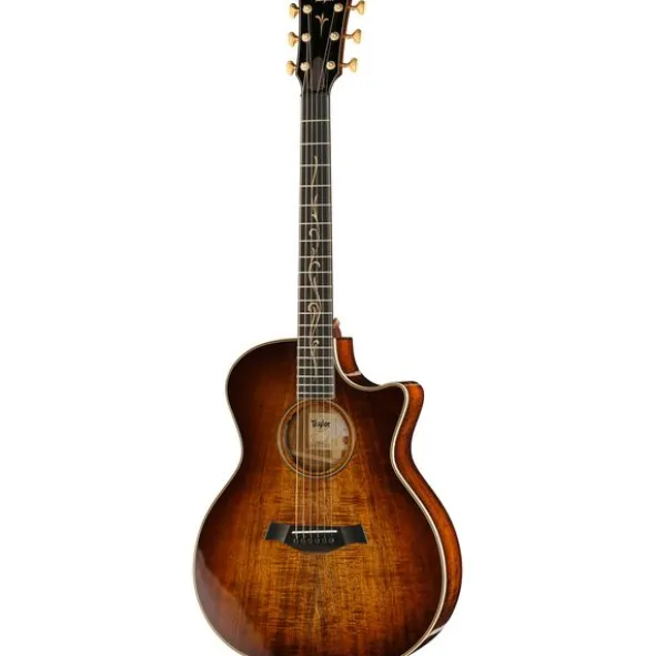 Taylor K24ce Next Generation