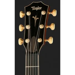 Taylor K24ce Next Generation