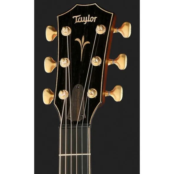 Taylor K24ce Next Generation