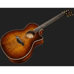 Taylor K24ce Next Generation