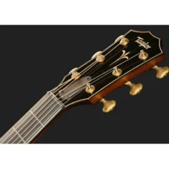 Taylor K24ce Next Generation