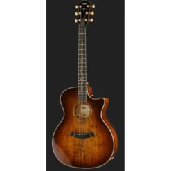 Taylor K24ce Next Generation
