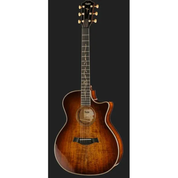 Taylor K24ce Next Generation