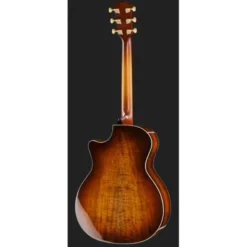 Taylor K24ce Next Generation