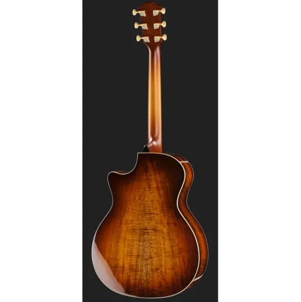 Taylor K24ce Next Generation