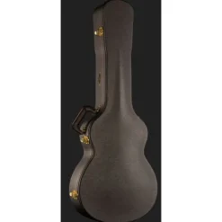 Taylor K24ce Next Generation