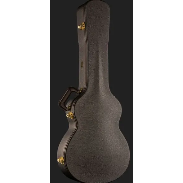 Taylor K24ce Next Generation