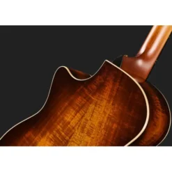 Taylor K24ce Next Generation