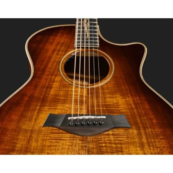 Taylor K24ce Next Generation