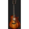 Taylor K24ce Special Edition