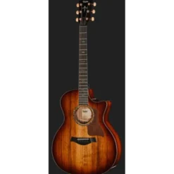 Taylor K24ce Special Edition