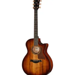 Taylor K24ce Special Edition