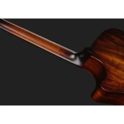 Taylor K24ce Special Edition