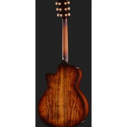 Taylor K24ce Special Edition