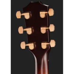 Taylor K24ce Special Edition