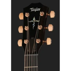Taylor K24ce Special Edition