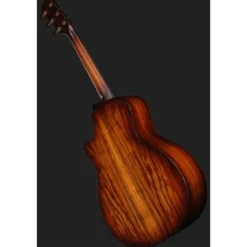 Taylor K24ce Special Edition