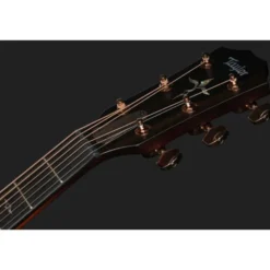 Taylor K24ce Special Edition