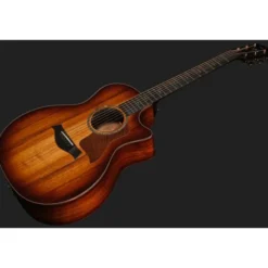 Taylor K24ce Special Edition