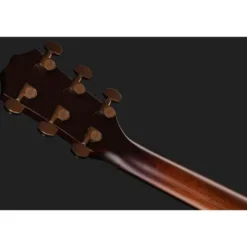 Taylor K24ce Special Edition