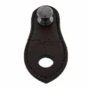 Taylor Leather Straplink Output Adapt