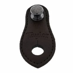 Taylor Leather Straplink Output Adapt