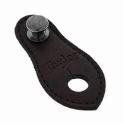 Taylor Leather Straplink Output Adapt
