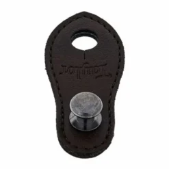 Taylor Leather Straplink Output Adapt