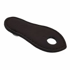 Taylor Leather Straplink Output Adapt
