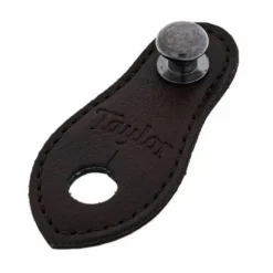 Taylor Leather Straplink Output Adapt