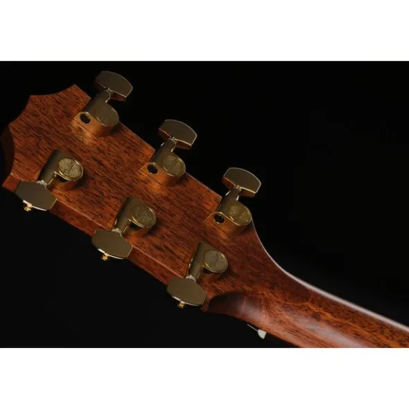 Taylor Legacy 914ce