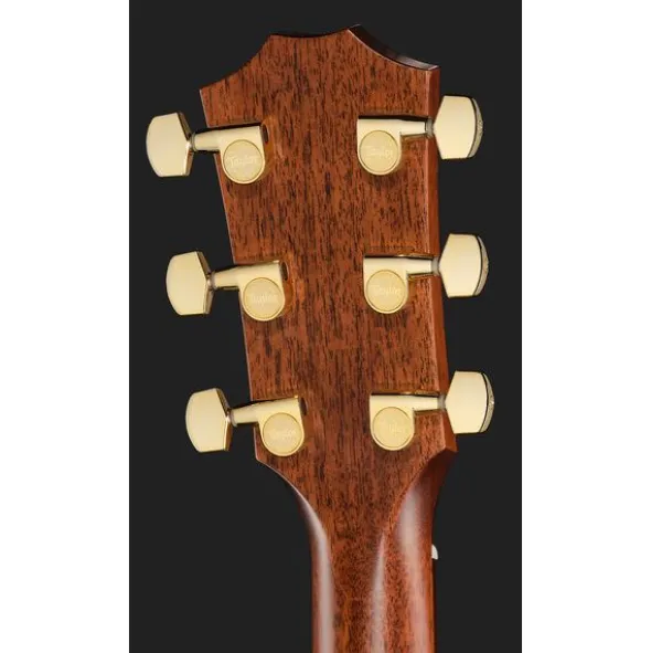 Taylor Legacy 914ce