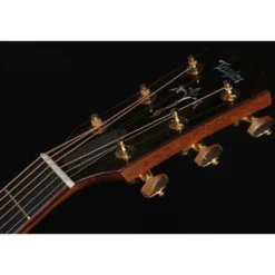Taylor Legacy 914ce